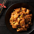 P.f. Chang's La Cantera food