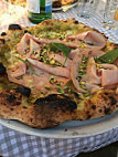 481 Pizzamanufaktur food