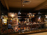 Chiquito Watford food