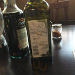 Helfenstein Pizzeria Italienische Spezialitäten Cibo