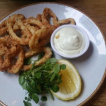 Oslo Cibo