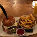Oslo Cibo