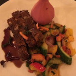 Kaiserbad Cibo