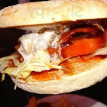Kaiserbad Cibo