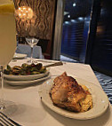 Ruth's Chris Steak House - Saint Petersburg food