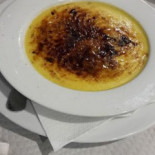 David Cibo
