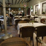 Mainpromenade Cibo
