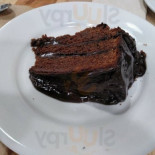 Didot Cibo