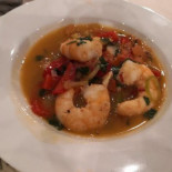 Sappho Cibo
