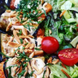 Yansoon Cibo