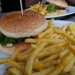 Jhring's Wirtshaus Cibo