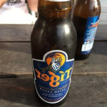 Côdô Cibo