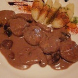 Devins Cibo