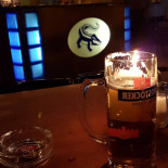 Crocodil Die Raucherkneipe Rostock Ktv Cibo