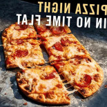 Panera Bread Cibo