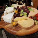 Weinstube Gießen Cibo