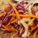 Josefa's Cibo