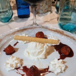 Minanas Cibo