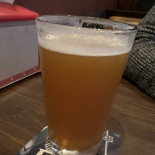 Ickey's Cibo