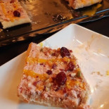La Cava Gastrobar Cibo