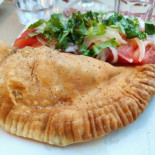 La Pika Cibo