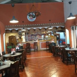 Las Extremañas Dentro