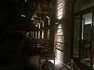 Vapiano outside