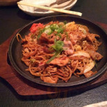 Kote Cibo