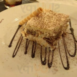 Azcona Cibo