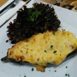 Click Cibo
