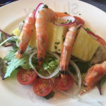 Nuus Cibo