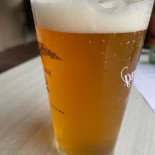 Cunningham's Cibo