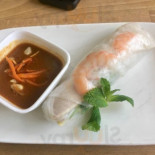 Lu Vietnamese Cuisine Cibo