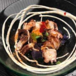 Suka Cibo