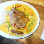 Thai Express Cibo
