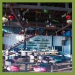 The Broad Cibo