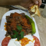 Sofra Grillhaus Cibo