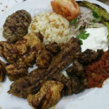 Sofra Grillhaus Cibo
