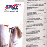 Spizz Piatti