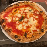 Tipozero Comida