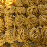 La Piazza Cibo