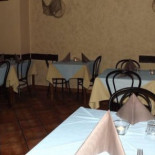 La Botte Piena E Nourriture