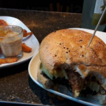 Deli Cibo