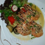 Paradies Cibo
