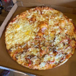 Ansgar-eck Cibo