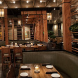 P.f. Chang's Glenbrook Cibo