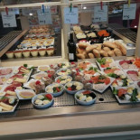Flunch Cibo