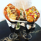 Sunnysu Cibo