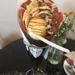 Sunnysu Cibo