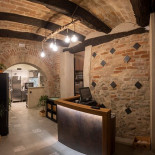 Osteria La Salita